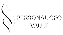 Personal CFO Vault logo