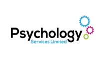 Professor Susan Young Psychology Services logo