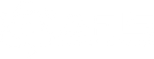 Advice For Life Scientists Academy logo