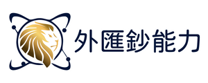 Money Power School logo