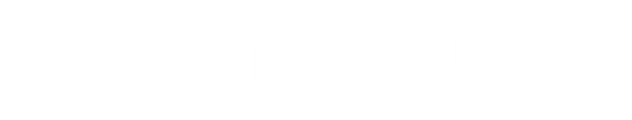 Full Focus Learning logo