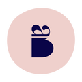 Beauty Ads logo