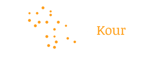 Africa E-Learning Hub logo