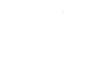 3 Minute Languages logo