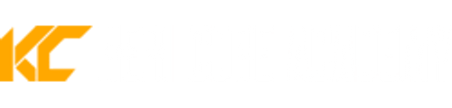Keri Core Academy logo