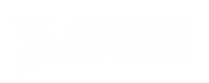 Lakeside Natural Medicine's School logo