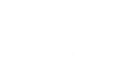 Sahira Belly Dances logo