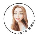 99Ai课程 logo