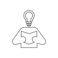 Emprende Aprendiendo logo