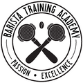 Barista Training Academy logo