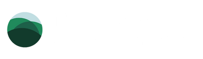The Sustainability Academy logo