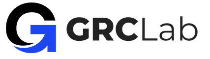 GRC Lab logo