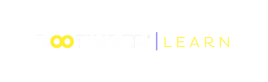 Doofinder Learn logo