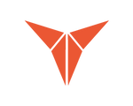 Posturepro  logo