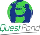 www.questpond.com logo