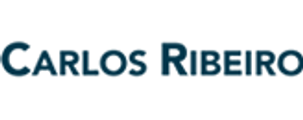 Carlos Ribeiro Cursos Online logo