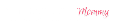 Evidence-based Mommy logo