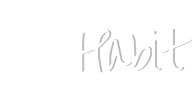 MusicHabit logo