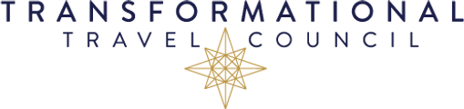 Transformational Travel Institute logo
