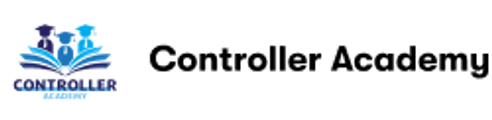 Controller Academy LLC logo