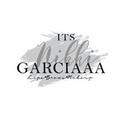 Nicole Garcia logo
