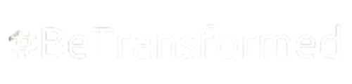 BeTransformed  logo