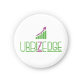 UrBizEdge logo