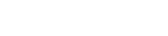 My Blogging Tutor logo
