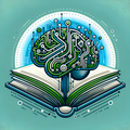 CourseGenius  logo