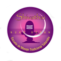 Campus Virtual Shivathai logo