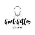 Goal-Getter Academy logo