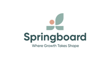 Springboard Dental logo