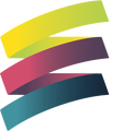 Eduro Learning logo