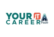 Your IT Career Path logo