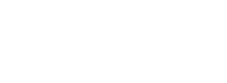 Digital Dojang logo