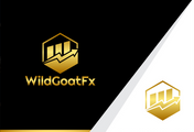James Trades logo