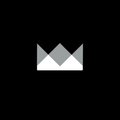 empress.eco logo