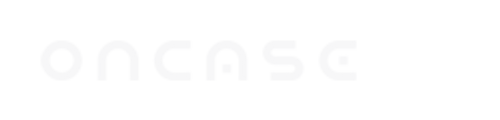 Oncase Campus logo
