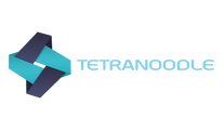 TetraNoodle - Training And Education For Professionals, Entrepreneurs, Startup Founders logo