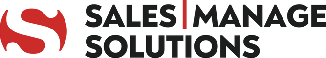 SalesManage Solutions logo