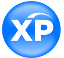 XPmedia Academy logo
