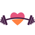 Strong & Healthy logo