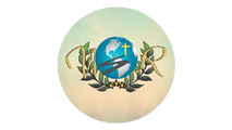 Way of Righteousness Kingdom Bible College logo