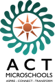 ACT Microschools logo