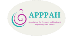 APPPAH's Prenatal and Perinatal Learning Center™ logo