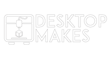 Fusion 360 Design Academy logo