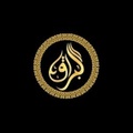 Al Burraq logo