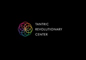 Tantric Revolutionary Center logo