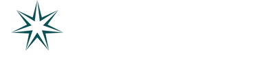 Constantly Healthy University logo