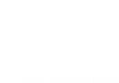 Aloha Nutrition logo